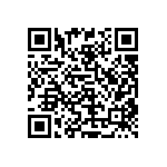 RT2512CKB0713R7L QRCode