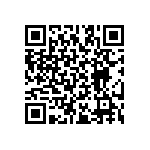 RT2512CKB07147RL QRCode