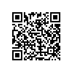 RT2512CKB07162RL QRCode