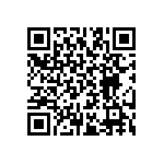 RT2512CKB0716K9L QRCode