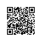 RT2512CKB0716KL QRCode