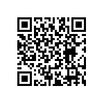 RT2512CKB0716R9L QRCode