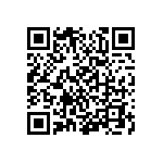 RT2512CKB0716RL QRCode