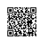 RT2512CKB07178RL QRCode