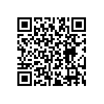 RT2512CKB0717K4L QRCode