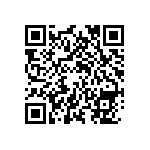 RT2512CKB0718K7L QRCode