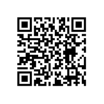 RT2512CKB0719K1L QRCode