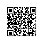 RT2512CKB0719R1L QRCode