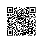 RT2512CKB071K02L QRCode