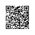 RT2512CKB071K1L QRCode