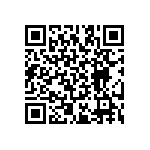 RT2512CKB071K47L QRCode