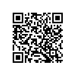 RT2512CKB071K4L QRCode