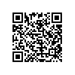 RT2512CKB071K69L QRCode