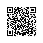 RT2512CKB071K6L QRCode