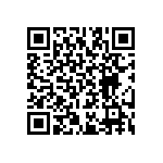 RT2512CKB071K91L QRCode