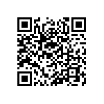 RT2512CKB07215RL QRCode