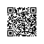 RT2512CKB0721R5L QRCode