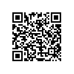 RT2512CKB0722R1L QRCode