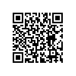 RT2512CKB0722R6L QRCode