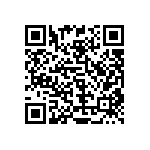 RT2512CKB07232RL QRCode