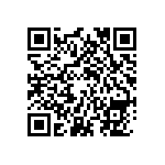 RT2512CKB0723R7L QRCode