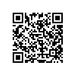 RT2512CKB07249RL QRCode