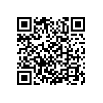 RT2512CKB0724KL QRCode