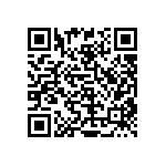 RT2512CKB0725R5L QRCode