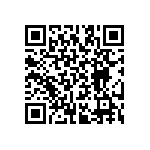 RT2512CKB0726K1L QRCode