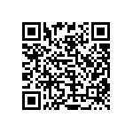 RT2512CKB0726R1L QRCode