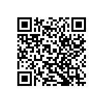 RT2512CKB07274RL QRCode