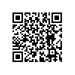 RT2512CKB07294RL QRCode