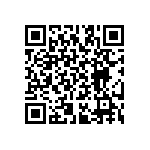 RT2512CKB072K15L QRCode