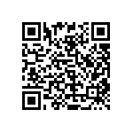 RT2512CKB072K32L QRCode