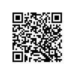 RT2512CKB072K4L QRCode