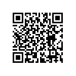 RT2512CKB072K55L QRCode