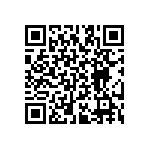 RT2512CKB072K74L QRCode