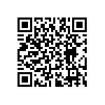 RT2512CKB0730R1L QRCode