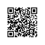 RT2512CKB0730RL QRCode