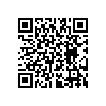 RT2512CKB0731K6L QRCode