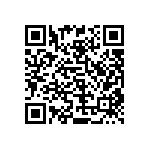 RT2512CKB0732R4L QRCode