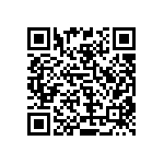 RT2512CKB07330RL QRCode