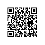 RT2512CKB07348RL QRCode