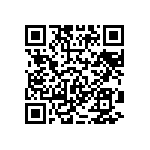 RT2512CKB07357RL QRCode