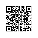 RT2512CKB0735K7L QRCode