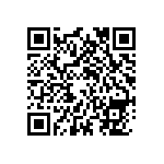 RT2512CKB0738R3L QRCode