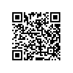 RT2512CKB0739K2L QRCode