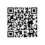 RT2512CKB073K09L QRCode