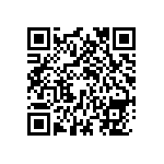 RT2512CKB073K16L QRCode