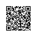 RT2512CKB073K32L QRCode